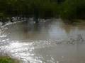 Inundacion-Rio-Santi