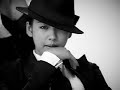 Shall we dance? - Lee Hyori [Romanization SUBBED]