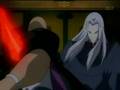 MUSASHI　GUNDOH episode1 digest