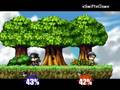 videos de Super Smash Maple