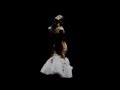la tentation d'Eve