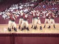 todd beamer hip hop routine for state 07 todd beamer hip hop routine for state 07
