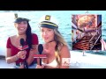 Brittany's Best: 09-21-16