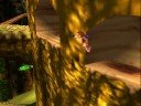 Banjo Kazooie: Part 71