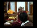 达赖喇嘛谈西藏问题和人生Dalai Lama Spoke on the future of Tibet(1)