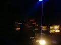 Ladytron - Destroy Everything You Touch [Clip 1] (London 21st November 2008)