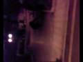 videos de Artificieri in piazza.3gp