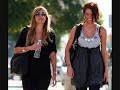 natasha-bedingfield-pocketful-of-sunshinethe-hills.html