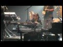 MZHP Stevie Wonder 2 - Superstition, Manchester 2008