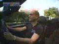 MSN Cars: Vauxhall Astra Twin Top video roadtest