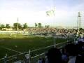 videos de LOS LEONES DE LA BANDA CAMPEON ARGENTINO C  2008