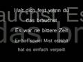 videos de Ein Engel