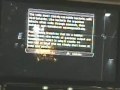Paul"s Gaming Dead Space Extraction part18 Sewers BLIND