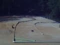 orange county paintball rc track bithlo mike aka