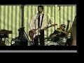 The Confusions \"Thin\" live at Sk�nsbergs Skola