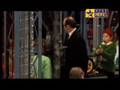  - MovieZen Video