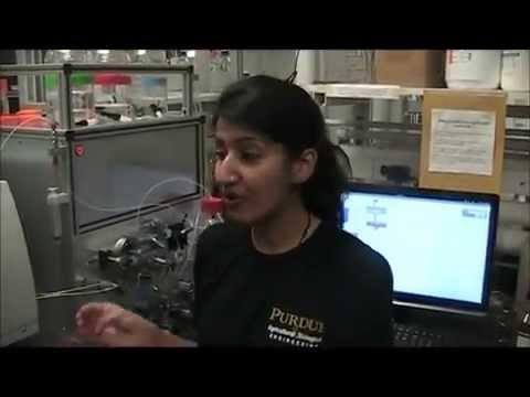 how to perform d-xylose test