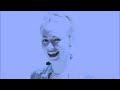 PUSSYCAT DOLLS - WHEN I GROW UP : sureal video