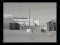Sheriff Joe Arpaio's Chain Gang Tent City
