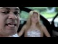 Wellington toribio \"tu no ta pa mi\" Wellington toribio \"tu no ta pa mi\"
