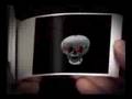 User The Replicants. Directed by Edouard Salier/F. Wide