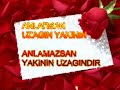 tillo yeni fotograflar harika manzaralar siirt