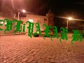 tillo yeni fotograflar harika manzaralar siirt