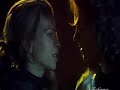 Blood Ties-Insatiable