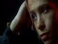 Blood Ties-Insatiable