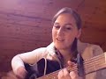 i dont know - karolin vogt i dont know - karolin vogt