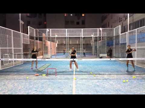 Imagen de previsualización de YouTube