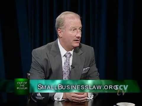 how to decide what small business to start