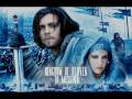 Kingdom of Heaven - To Messina