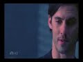 \"20 Good Reasons\" - Thirsty Merc (A Peter/Claire FanVid) \"20 Good Reasons\" - Thirsty Merc (A Peter/Claire FanVid)