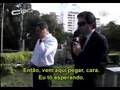 CQC-Teste-de-Honesti