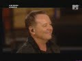 Simple Minds - Mandela day - 46664 Tribute Nelson Mandela 90