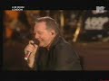 Simple Minds - Mandela day - 46664 Tribute Nelson Mandela 90 Simple Minds - Mandela day - 46664 Tribute Nelson Mandela 90