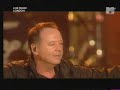 Simple Minds - Mandela day - 46664 Tribute Nelson Mandela 90