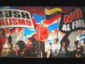 Lo grande que es perdonar Lo grande que es perdonar