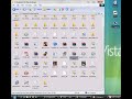 Shehab free Pawno language scripting lesson #1