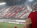 olympiakos - chelsea gate 7 olympiakos - chelsea gate 7