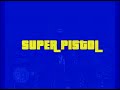 GTAIV Flying Car And Super Deagle