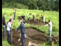 Guarda video