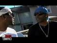 Cookin' With Coolio #4: Game Day Turkey
