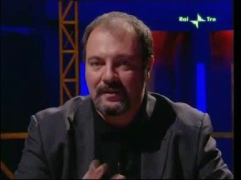 Blu Notte: Mafia e Politica Immagine anteprima YouTube