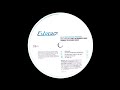 Paula Ralph - Ain't No Runnin' Away (Ricanstruction Vocal Mix)