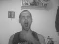Re: YAWN CHAIN2----------------------------(cadena de bostez Re: YAWN CHAIN2----------------------------(cadena de bostez