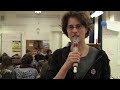 See Video