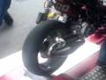 Midrace Nitro P4 run 15,6PS MSF08