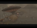 World of warcraft macros for flying upside down and zooming way out